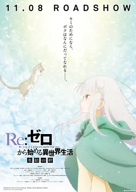 在线一级片